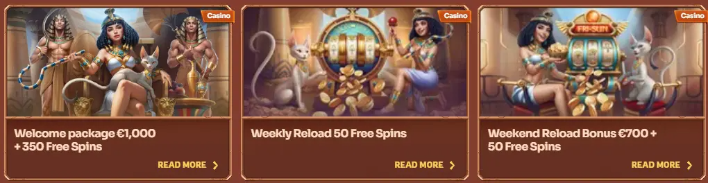 bonuses-casino-cleobetra
