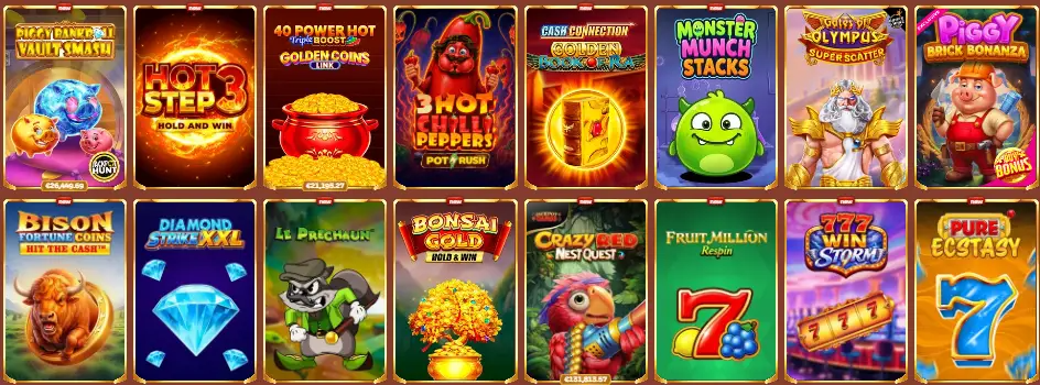 games-casino-cleobetra